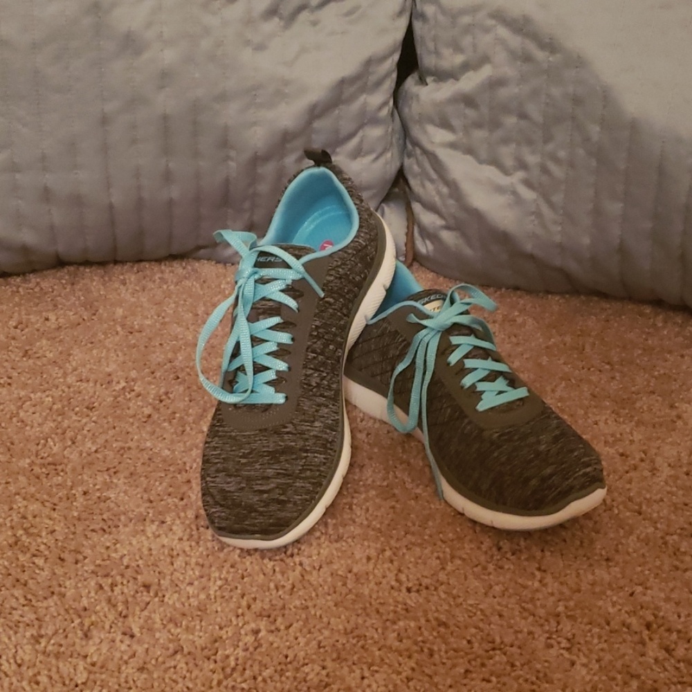 SKECHERS Flex Appeal 2.0